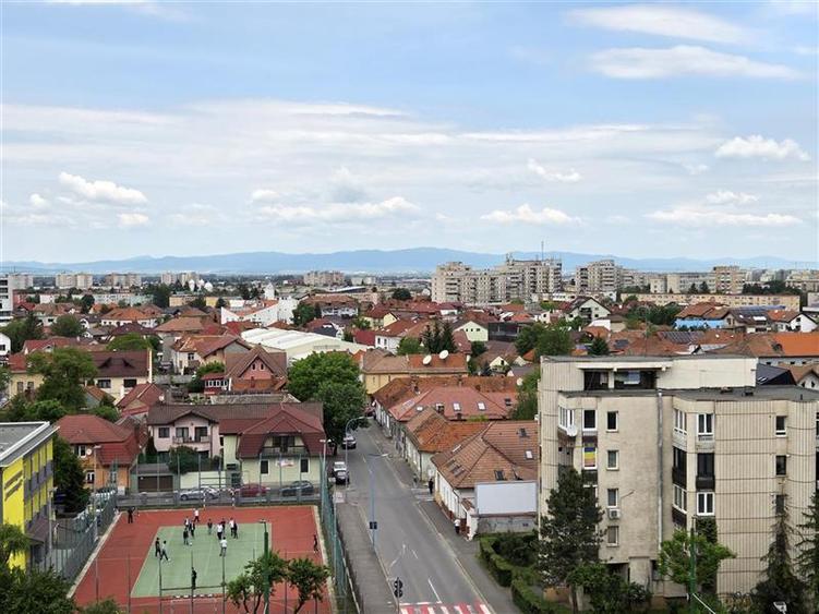 3 Apartamente de vanzare Centrul Civic pretabile birouri