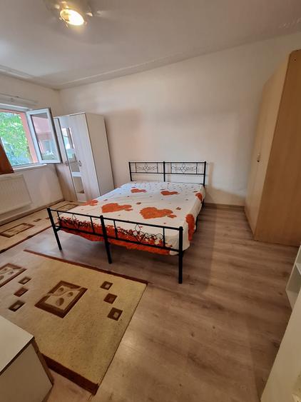 !!! Apartament 1 camera decomandat.. Dambovita.. str Ana Ipatescu