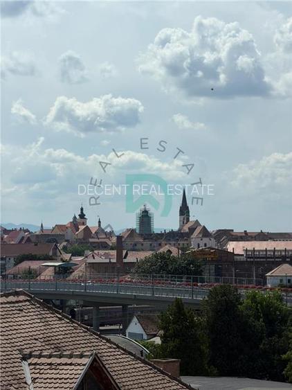 APARTAMENT 3 CAMERE DE LUX | 90 MP UTILI + TERASĂ 88 MP | PRIMA ÎNCHIR - 14