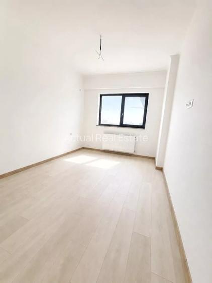 APARTAMENT 3 CAMERE | 110 MPC | BLOC NOU | ENERGIA RESIDENCE - 4