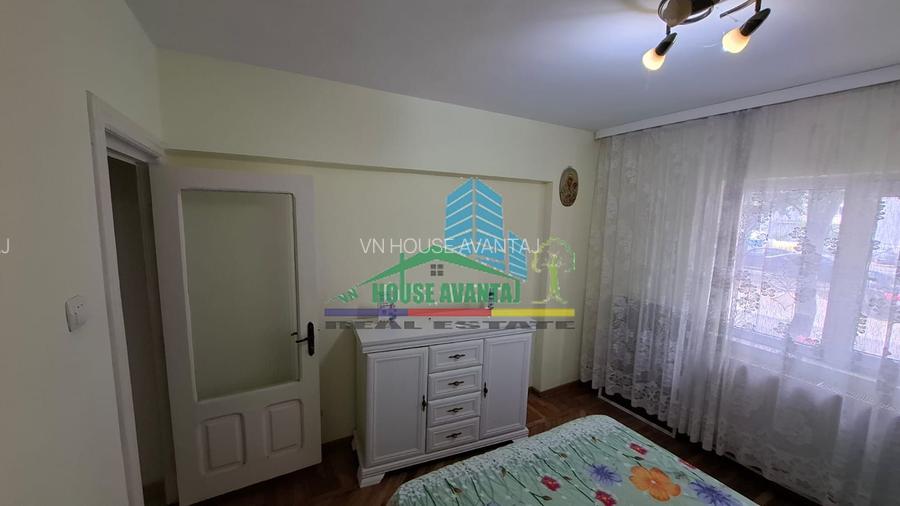 Apartament 4 camere Parter -Focsani-Central - 5