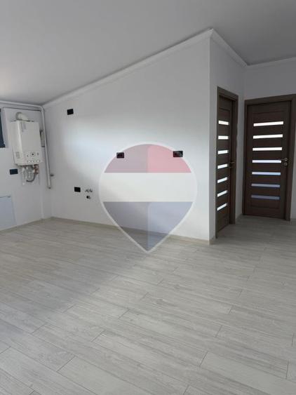 Apartament cu 2 camere,imobil nou,ultracentral,Comision 0.