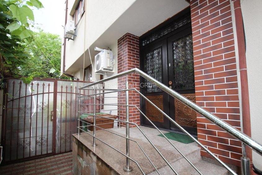 Apartament 1 Mai I Metrou - 9