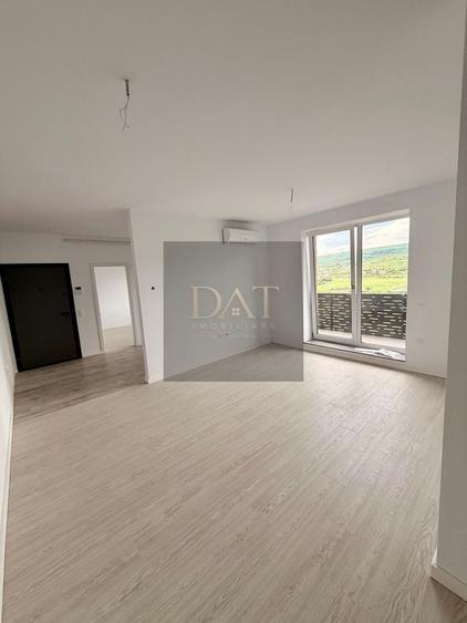 Apartament 3 camere| finisat |boxa inclusa| BETA RESIDENCE COMISON 0%