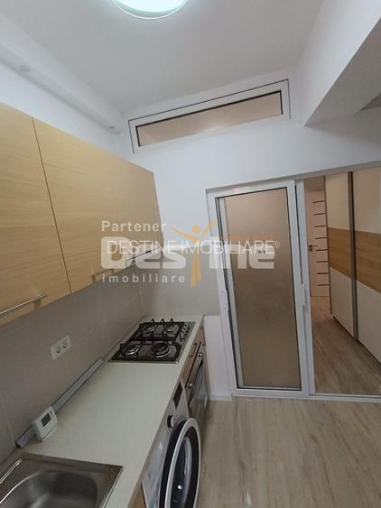 2 camere | Bloc Nou | Abator - 6