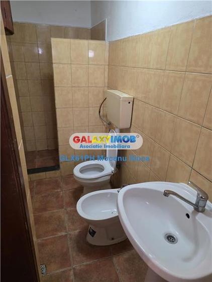 Inchiriere casa pentru muncitori, Valeni, Ploiesti