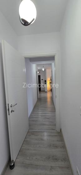 Apartament 3 camere 2 bai  Parcare inclusă  Pallady 2 min metrou - 11