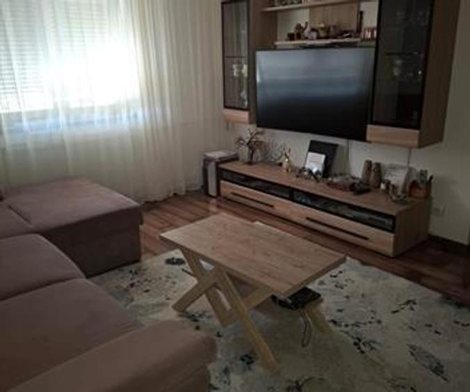 Apartament 2 camere Berceni