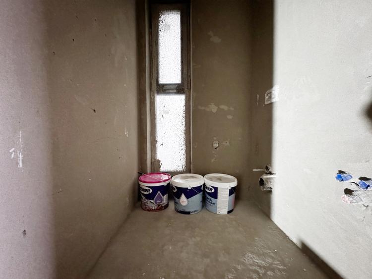 Casa individuala 4 camere, 3bai, 110mp utili, P+2 - Giroc