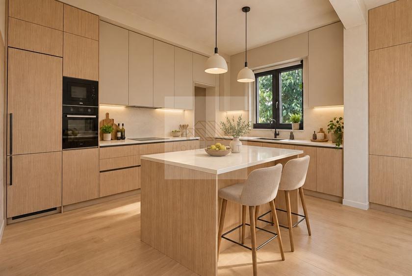 0Comision | Casă P+E | 188 mp | Teren 400 mp | Sanpetru–Bod