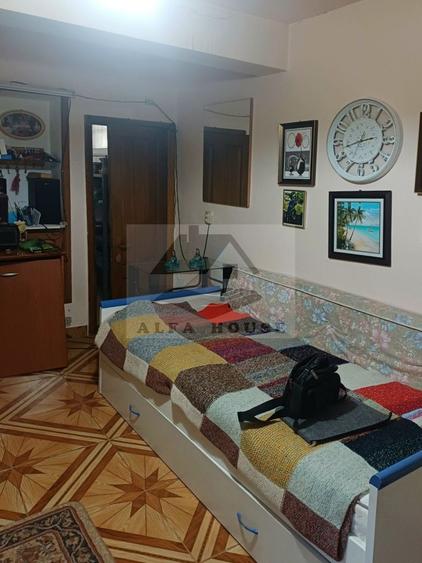 Apartament cu 4 camere in casa - zona Ultracentrala , AFI Mall, Patria