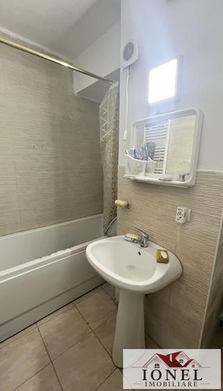 Apartament doua camere bloc nou de vanzare in Alba Iulia