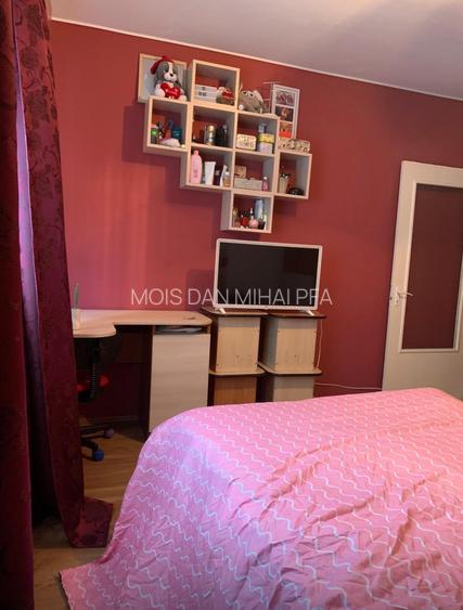 INCHIRIEZ APARTAMENT 2 CAMERE,PARTER ,TEREZIAN /DALIEI - 4