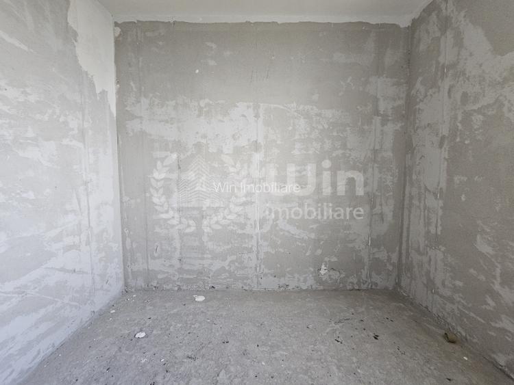 Casa individuala noua | Teren 700mp | Sat Gheorghieni! - 12