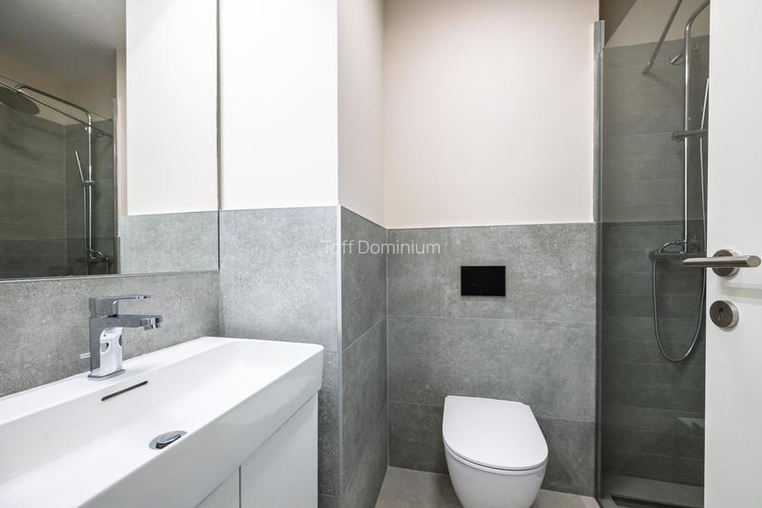 Apartament 4 Camere T2 _E10_155 | Up-site