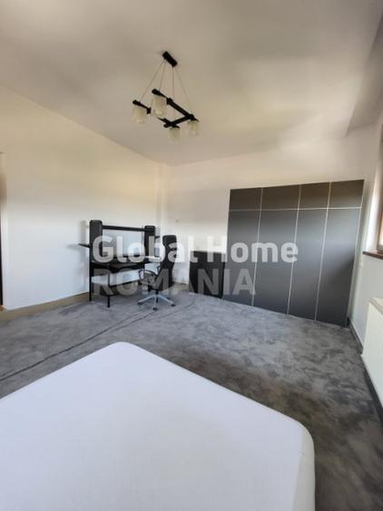 Apartament 3 camere 167MP | Prelungirea Ghencea | Loc de parcare |