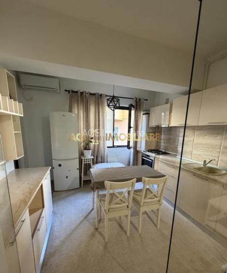 2 Camere de inchiriat | Alba Iulia | PetFriendly | Centrala | Metrou |