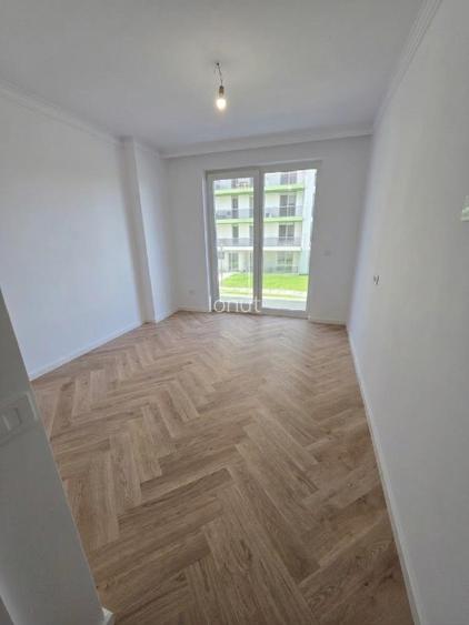 Apartament de 3 camere la etajul 1, Complexul Rezidențial ELITE CITY  Cluj-Napoc - 5