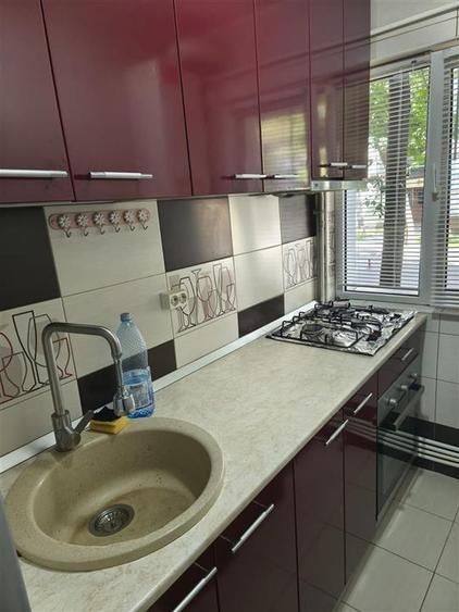 Apartament 2 cam inchiriat Alexandru bulevard. Centru