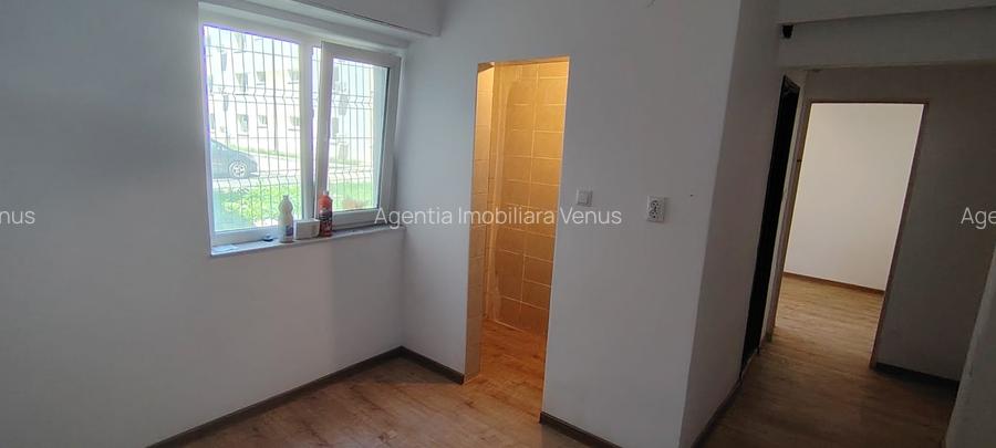 Apartament 2 camere la parter - 8