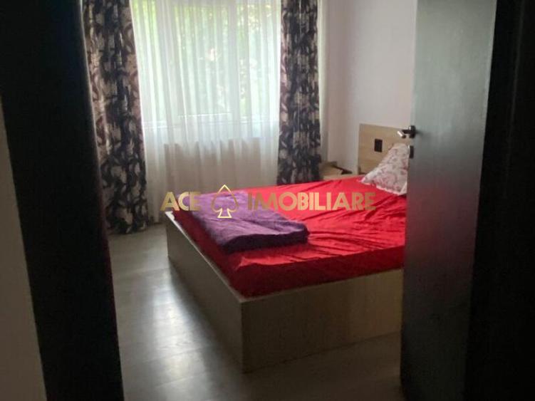 4 Camere de inchiriat | Militari | Metrou | Pet friendly | Mobilat