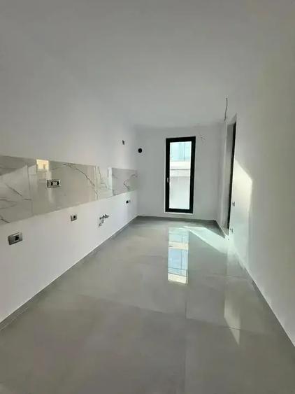 Ultimul apartament 3 camere Finalizat 2 min Metrou Unirii Horoscop