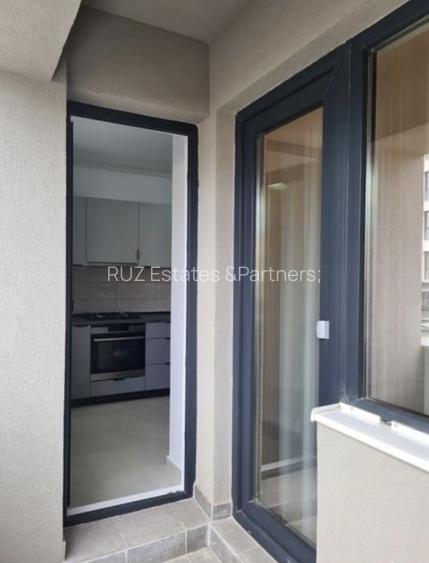 Apartament 3 camere | Loc de parcare | Parcul Carol-Viilor - 14