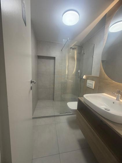 Spatiu Birou Bdul Unirii 125 mp