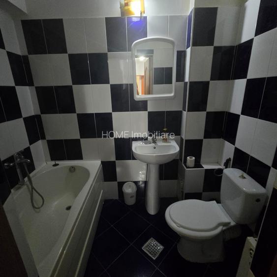 Închiriere | Apartament 2 camere | Zona Ura - 3