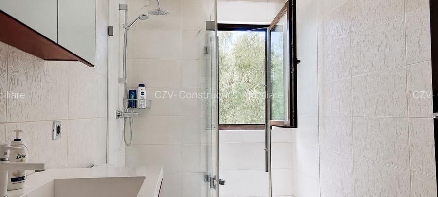 Vila Solaris - 28