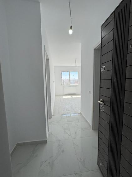 DIRECT DEZVOLTATOR-GARSONIERA DECOMANDATA-COMISION 0% TVA INCLUS-MILITARI