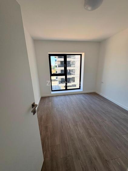 Studio modern de 45 mp în zona Obor Veranda Mall
