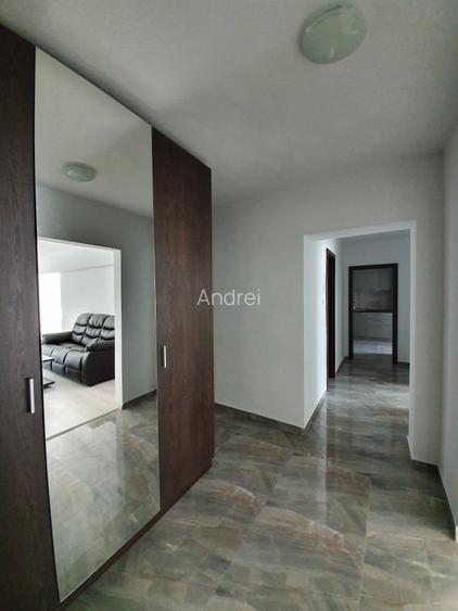 Proprietar, bld. Unirii nr. 60, et. 7/9, lux, totul nou - 7
