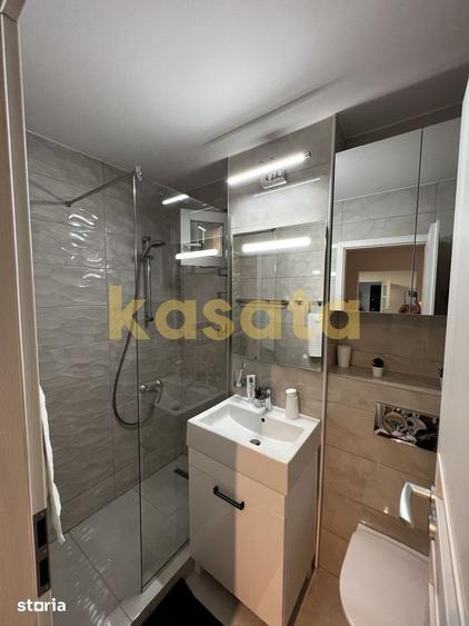 OPORTUNITATE | APARTAMENT 3 CAMERE | OBOR | MOBILAT MODERN
