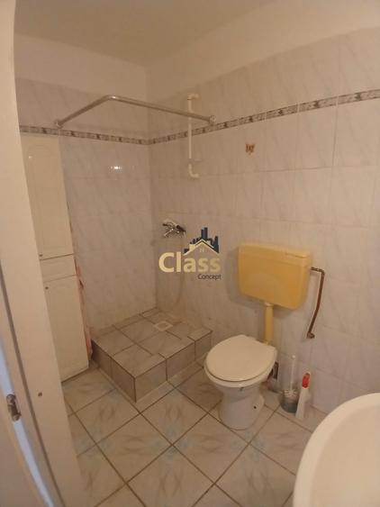 Apartament 3 camere | Investie | 70 mpu | Zona Expo Marasti