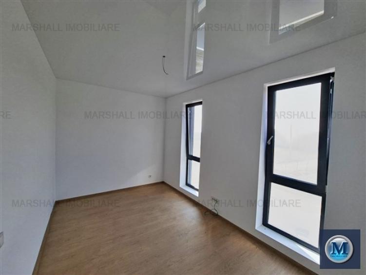 Vila cu 5 camere de vanzare in Bucov, 124.17 mp #15008