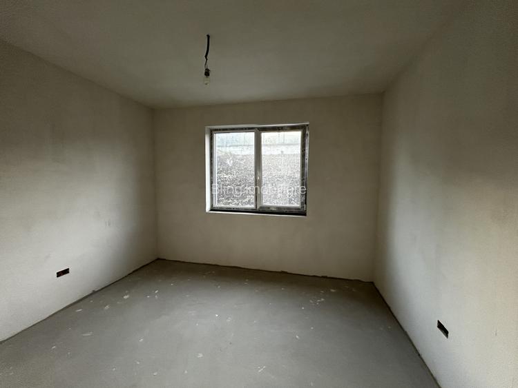 Casa Individuală în Popești 1.000mp teren 170mp utili - 16