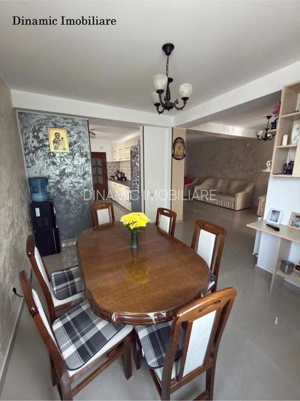Casa individuala,P+1+Pod,garaj,terasa,Leroy Merlin - 2