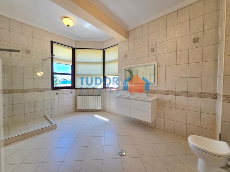 Elegant 10-Bedroom Mansion with Private Pool & Landscaped Garden - 11