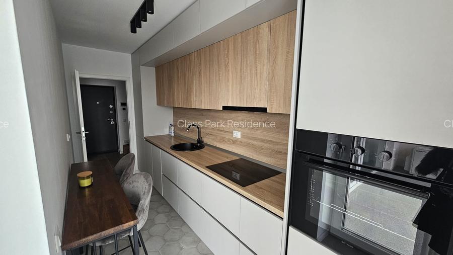 Apartament de inchiriat in Targoviste | Premium | 3 Camere Smart - 5