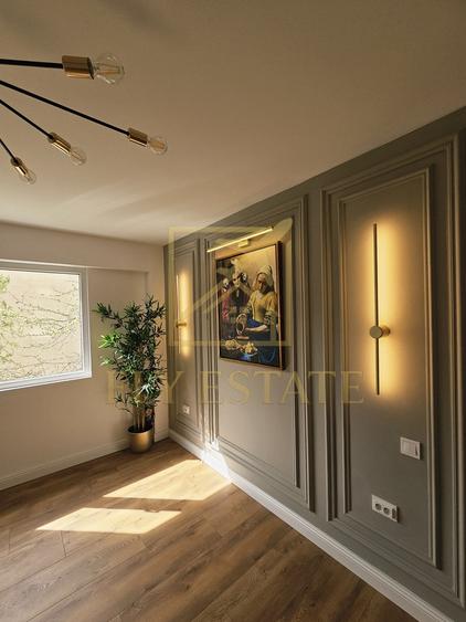 Apartament 2 Camere | Victoriei