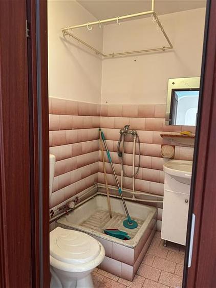 Berceni - Spitalul Bagdasar- 4 camere -disponibil imediat