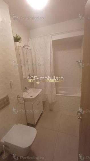 1 Camere de inchiriat | Regie | Metrou | Centrala Proprie | Parcare - 7