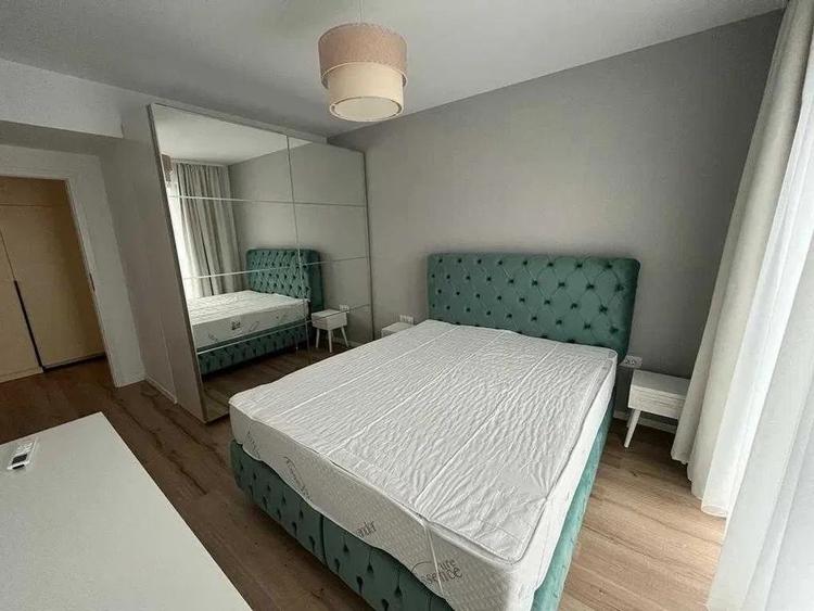 APARTAMENT  COTROCENI LOC DE PARCARE INCLUS