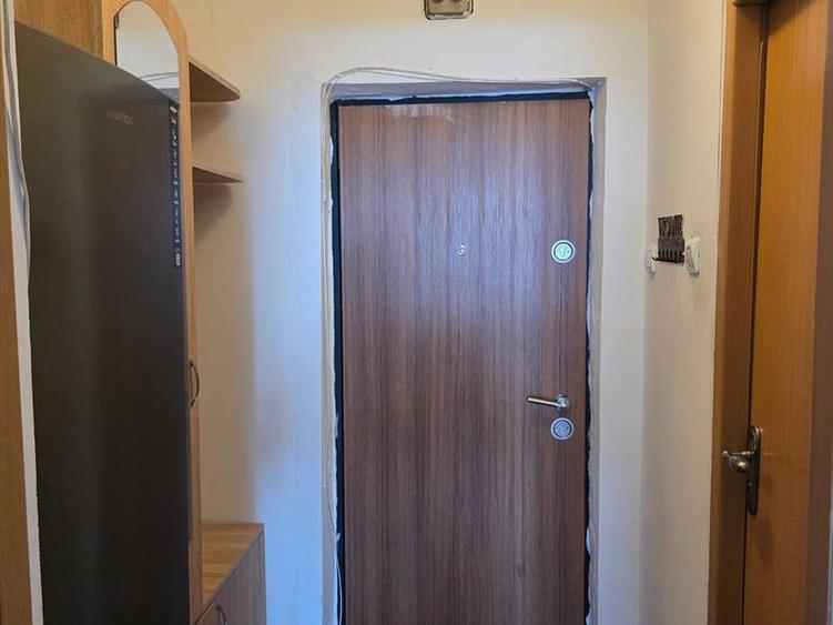 Garsoniera de vanzare Craiova Bloc G etaj 9 din 10