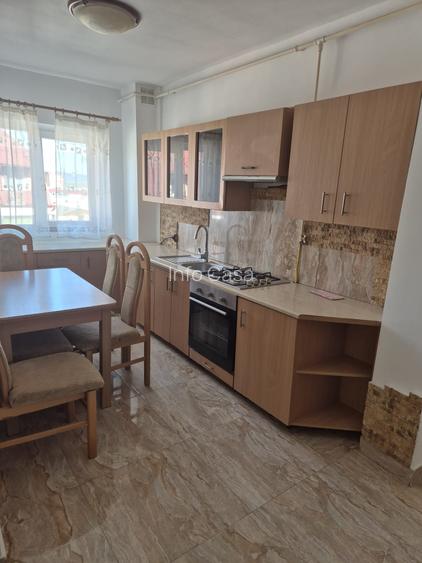 2 camere de inchiriat - 9