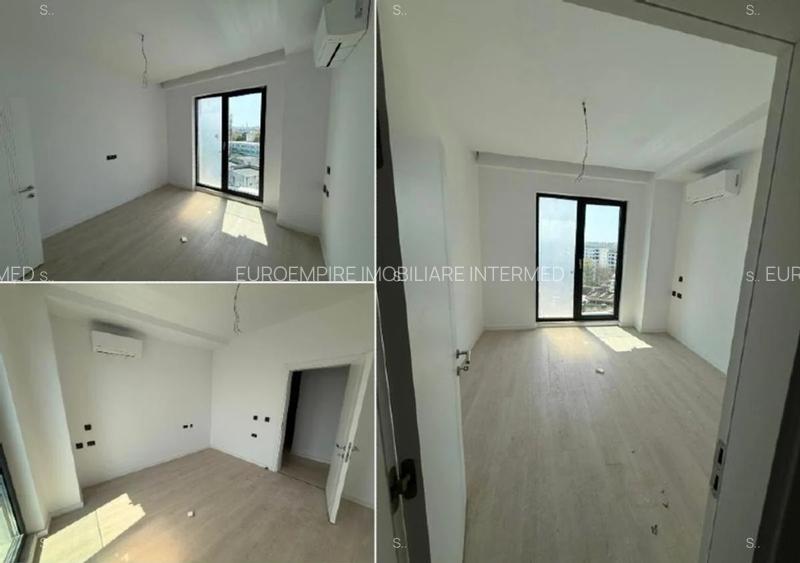 Apartament de vanzare in Constanta zona Faleza nord 3 camere decomandat - 5