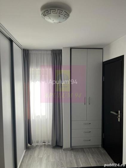 Apartament 2 camere | Tineretului–Șincai | 3 minute de metrou |