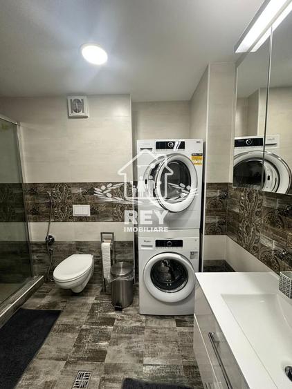 Apartament 3 camere de închiriat | Regele Ferdinand | Gară | Centru