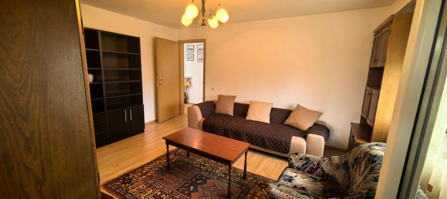 Casă 130mp ,P+E, teren 891 mp – Breaza, Prahova